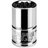 Socket Wrench