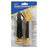 Caulk Tool