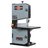Band Saw