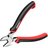 Diagonal Cutting Pliers
