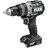 Hammer Drill