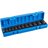 Socket Wrench