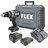 Hammer Drill