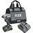 Impact Driver