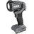Portable Work Light