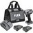 Impact Driver