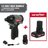 Impact Driver