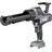 Power Caulk Gun