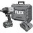 Impact Wrench