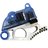 Saw Blade