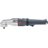 Impact Wrench