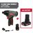 Impact Driver