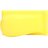 Sanding Block