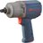 Impact Wrench
