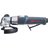 Angle Grinder