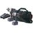 Impact Wrench