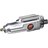 Impact Wrench
