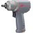 Impact Wrench