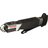 Reciprocating Saw