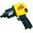 Impact Wrench