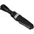 Power Ratchet Wrench
