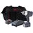 Impact Wrench