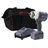 Impact Wrench