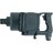 Impact Wrench