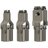 Impact Wrench