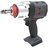 Impact Wrench