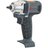 Impact Wrench