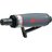 Air Die Grinder
