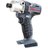 Impact Driver