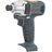 Impact Wrench