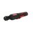 Power Ratchet Wrench