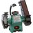 Belt Sander