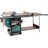 Table Saw