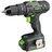 Hammer Drill