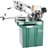 Band Saw