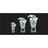 Crowfoot Wrench