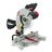 Compound Miter Saw