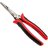 Long Nose Pliers