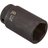 Deep Impact Socket