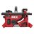 Table Saw
