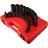 Deep Impact Socket