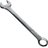 Combination Wrench