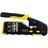 Crimper