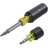 Screwdriver