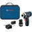 Impact Driver
