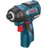 Impact Driver
